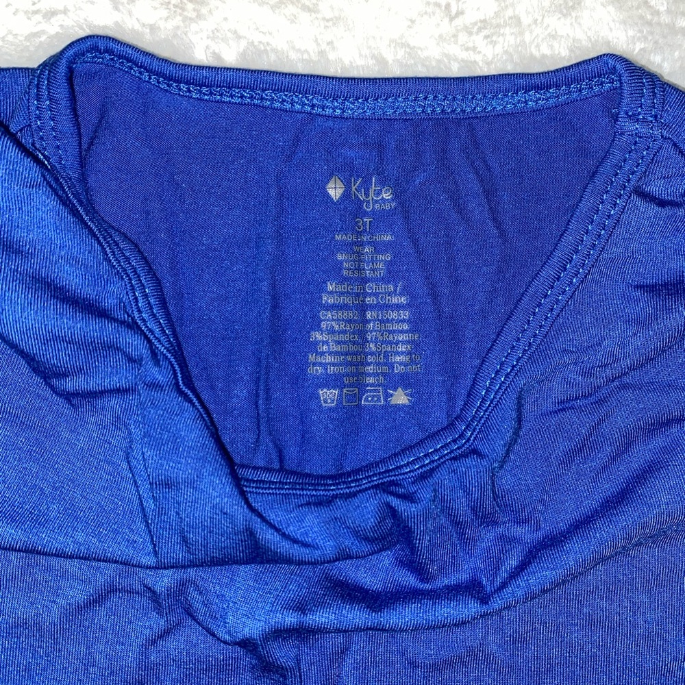 Kyte Set - Picture 4 of 4